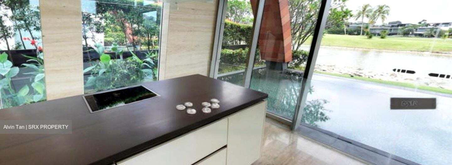 Cove Drive (D4), Detached #457124551